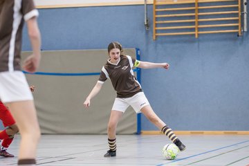 Bild 202 - wCJ Futsalmeisterschaft
